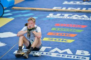 BIB: 
                            <button type="button" onclick="openModal(22756346)" class="btn btn-primary btn-sm float-right btn-popup" data-toggle="modal" data-target=".modal-high-quality">
                        <i class="fas fa-shopping-cart"></i> Add to Cart
                    </button>
                                            <button type="button" onclick="isThisMe(22756346, true)" class="btn btn-success btn-sm float-right btn-popup btn-isme hidden" data-toggle="tooltip" data-placement="bottom" title="นี่คือรูปของคุณใช่ไหม คลิกที่นี่เพื่อเอาเข้าอัลบั้ม">
                        <i class="fas fa-plus"></i> Add to album
                    </button>
                    <button type="button" onclick="isThisMe(22756346, false)" class="btn btn-warning btn-sm float-right btn-popup btn-isnotme hidden">
                        <i class="fas fa-ban"></i> Remove from album
                    </button>